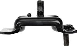 Dorman Motor Mounts and Inserts for 1994-1995 WRANGLER - 523-154