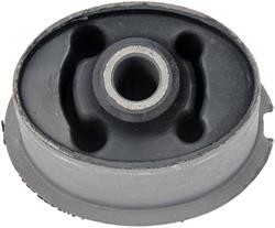 Dorman Control Arm Bushings for 1993-1998 GRAND CHEROKEE, 1993 GRAND WAGONEER - 523-202