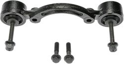 Dorman - Rear Axle Housing Brackets for 1996-2005 RAV4 - 523-206