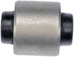 Dorman Knuckle Bushings for 2006-2010 EXPLORER, MOUNTAINEER, 2007-2010 EXPLORER SPORT TRAC - 523-213