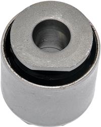 Dorman Knuckle Bushings for 2006-2010 EXPLORER, MOUNTAINEER, 2007-2010 EXPLORER SPORT TRAC - 523-214