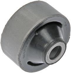 Dorman Control Arm Bushings 523-215