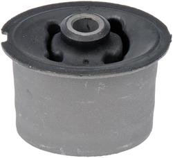 Dorman Strut Mounts for 2004-2009 SRX - 523-220