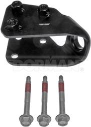 Dorman Radius Arm Brackets 523-221