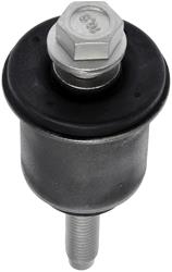 Dorman Differential Mount Bushings 523-224