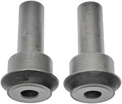 Dorman Subframe and Cradle Bushings for 2007-2012 SENTRA - 523-227