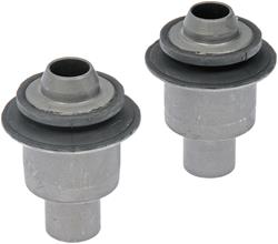 Dorman Subframe and Cradle Bushings for 2007-2012 SENTRA - 523-228