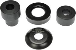 Dorman Radius Arm Bushings 523-229