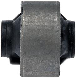 Dorman Control Arm Bushings 523-232