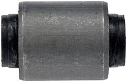 Dorman Control Arm Bushings for 2005-2009 LEGACY, OUTBACK - 523-233
