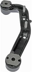 Dorman Differential Housing Mount Bushings 523-240