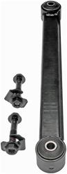 Dorman Control Arms for 1997-2002 EXPEDITION, 1998-2002 NAVIGATOR - 523-245
