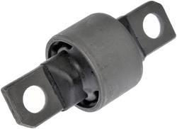 Dorman Control Arm Bushings 523-246