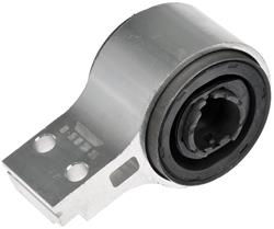 Dorman Control Arm Bushings for 2009 FLEX, 2005-2007 FREESTYLE, 2008-2009 TAURUS X - 523-254