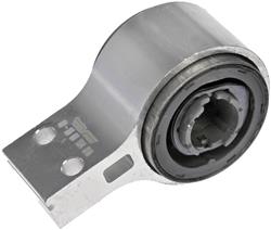 Dorman Control Arm Bushings for 2009 FLEX, 2005-2007 FREESTYLE, 2008-2009 TAURUS X - 523-255