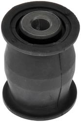 Dorman Control Arm Bushings for 1990-2005 MIATA - 523-264