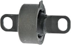 Dorman Control Arm Bushings 523-265