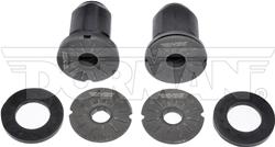 Dorman Power Steering Rack Mount Bushings 523-266