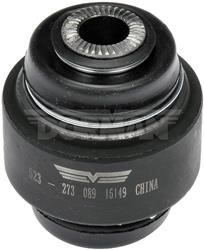 Dorman Steering Knuckle Bushings 523-273