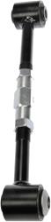 Dorman - Toe Rod Links for 2010-2016 SRX - 523-276