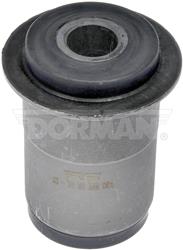 Dorman Radius Arm Bushings for 2005-2022 F-250 SUPER DUTY, F-350 SUPER DUTY - 523-285