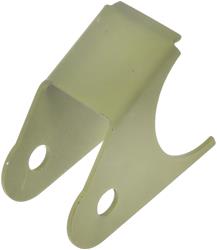 Dorman Shock Mounts 523-288