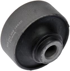 Dorman Control Arm Bushings 523-290