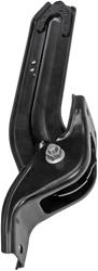 Dorman Control Arms for 2005-2009 EQUINOX, 2006-2009 TORRENT, 2002-2010 VUE - 523-291