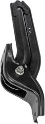 Dorman Control Arms for 2005-2009 EQUINOX, 2006-2009 TORRENT, 2002-2010 VUE - 523-292