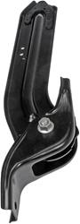 Dorman Control Arms for 2010-2017 TERRAIN, EQUINOX, 2012-2015 CAPTIVA SPORT - 523-293