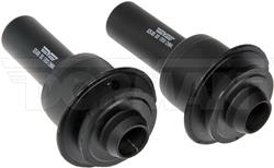 Dorman Subframe and Cradle Bushings for 2008-2018 ROGUE, 2014-2015 ROGUE SELECT, 2017-2018 ROGUE SPORT - 523-305