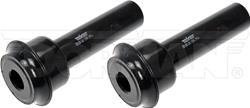 Dorman Subframe and Cradle Bushings for 2008-2018 ROGUE, 2014-2015 ROGUE SELECT, 2017-2018 ROGUE SPORT - 523-306