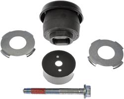 Dorman Body Bushings 523-501