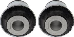 Dorman - Subframe and Cradle Bushings and Inserts for 2003-2006 ALTIMA, 2004-2006 MAXIMA - 523-511