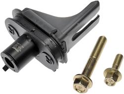 Dorman Subframe and Cradle Bushings for 2003-2012 ACCORD, 2004-2008 TL, 2004-2014 TSX - 523-515