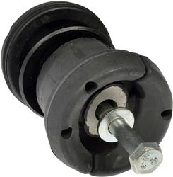 Dorman Body Bushings 523-542