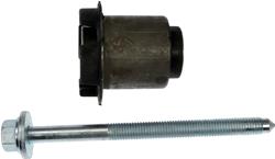 Dorman - Subframe and Cradle Bushings and Inserts for 2012-2015 C/V, 2008-2020 GRAND CARAVAN, 2008-2016 TOWN & COUNTRY - 523-543
