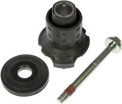 Dorman Subframe and Cradle Bushings and Inserts 523-547