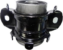 Dorman Control Arm Bushings for 2010-2014 MUSTANG - 523-600