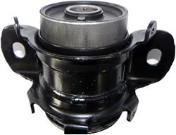 Dorman Control Arm Bushings for 2010-2014 MUSTANG - 523-601