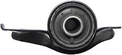 Dorman Control Arm Bushings for 1993-1997 626, MX-6, PROBE - 523-603
