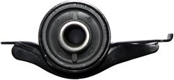Dorman Control Arm Bushings for 1993-1997 626, MX-6, PROBE - 523-604