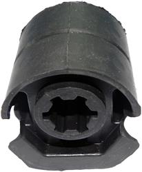 Dorman Control Arm Bushings 523-605