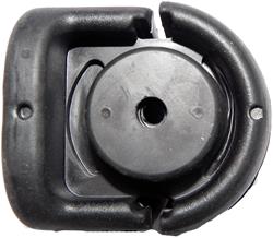 Dorman Control Arm Bushings for 1991-1994 SENTRA - 523-609