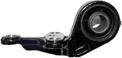 Dorman Control Arm Bushings for 2000-2006 SENTRA - 523-611