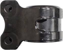 Dorman Control Arm Bushings for 2006-2007 C70, 2004-2006 S40, 2005 V50 - 523-614
