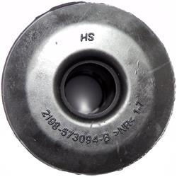 Dorman Control Arm Bushings 523-615