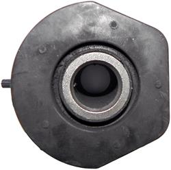 Dorman Control Arm Bushings for 1996-2000 CIVIC, 1997-2001 CR-V - 523-616