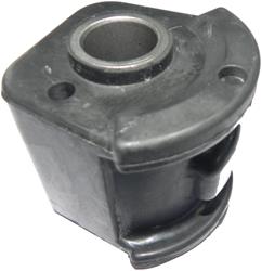Dorman Control Arm Bushings for 1995-1999 ACCENT - 523-617