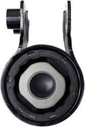Dorman Control Arm Bushings for 2004-2009 3, 2006-2015 5 - 523-618